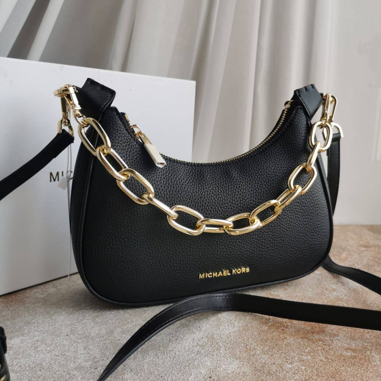 Сумка Michael Kors