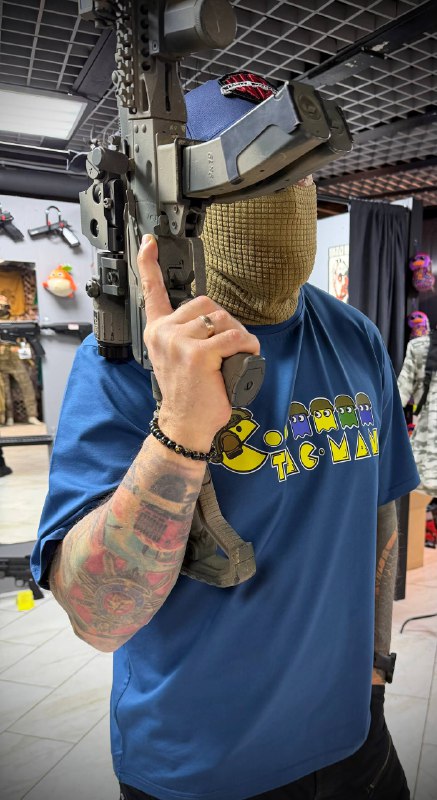 XS до