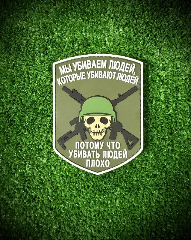 Ну что, пробежимся по новинкам