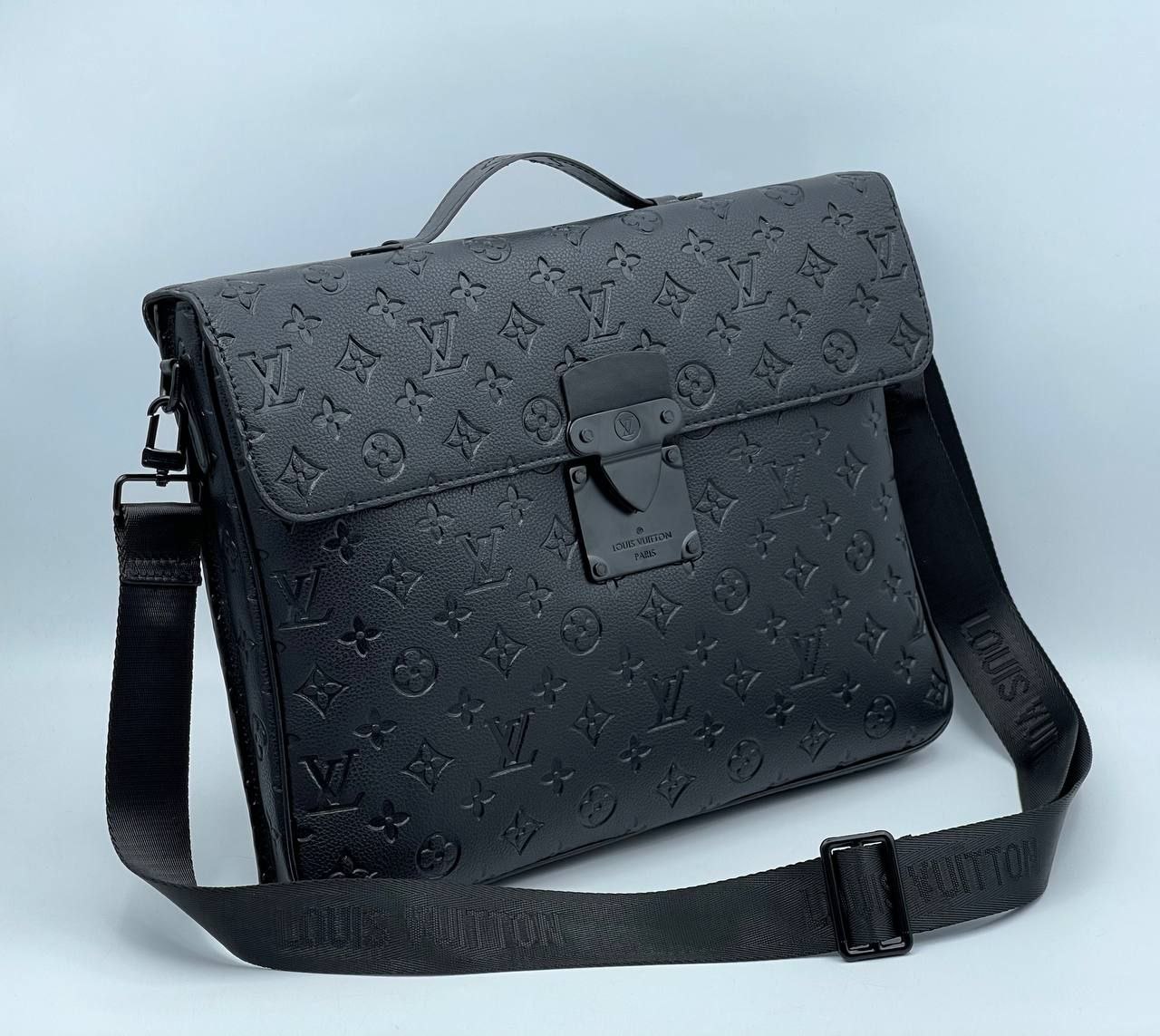 Сумка Louis Vuitton