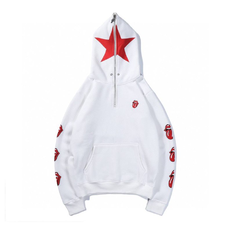 Одежда CHROME HEARTS
