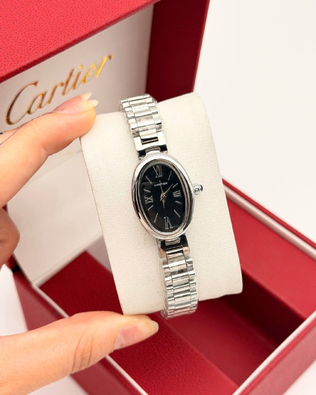 Часы Rado