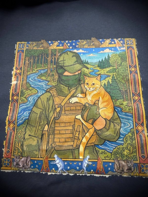 XS до