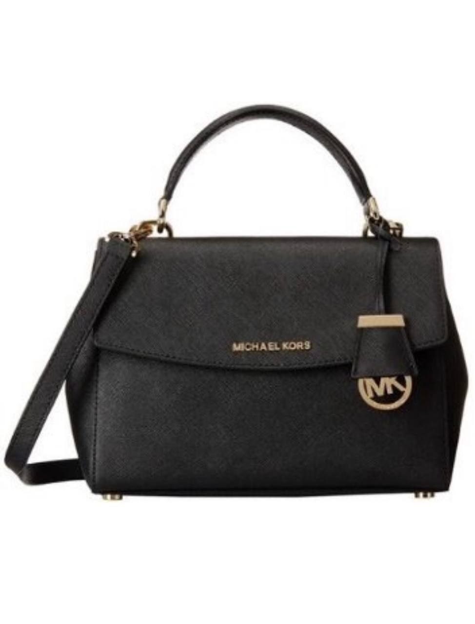 Сумка Michael Kors