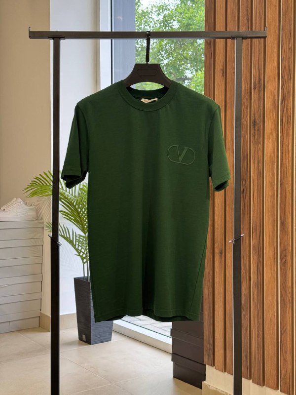 Футболкa Valentino