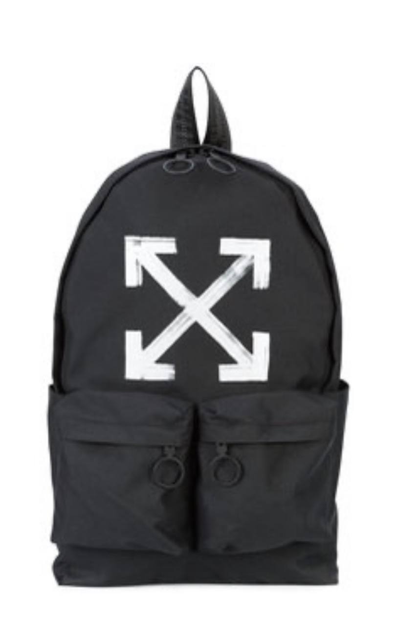 Рюкзак Off-White