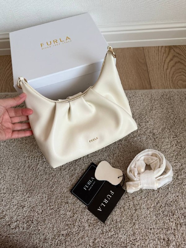 Сумка Furla