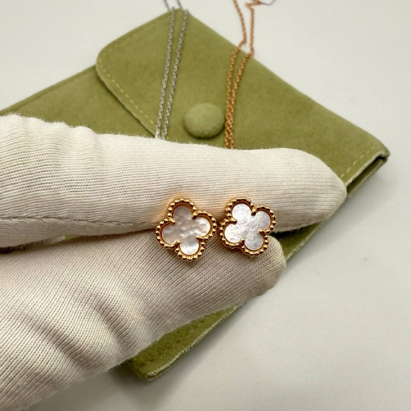 Van Cleef  mini