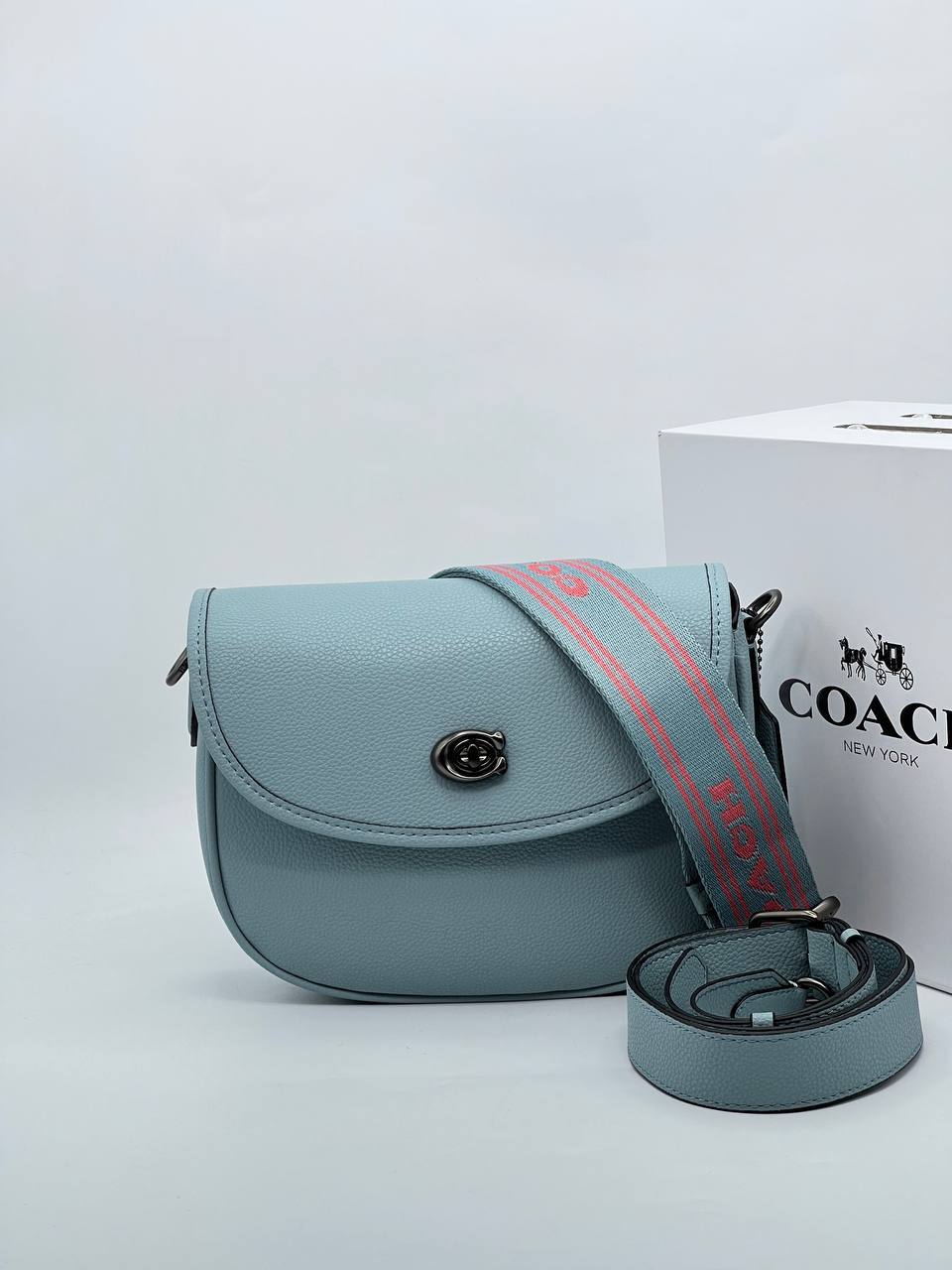 Сумка Coach