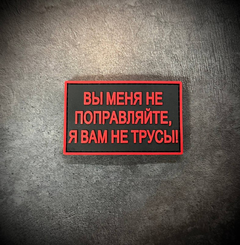 Ну а мы продолжаем продолжать