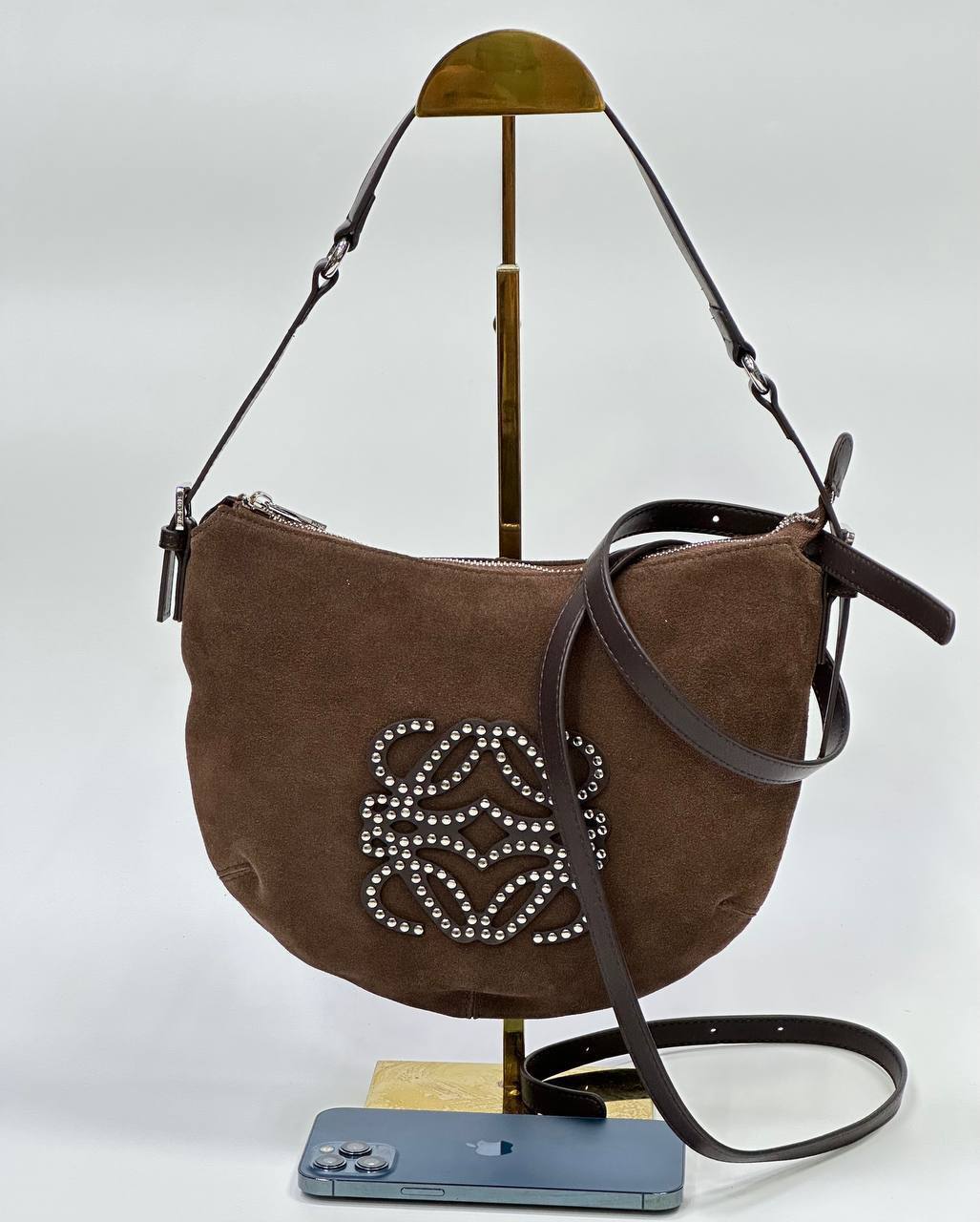 Сумка Loewe