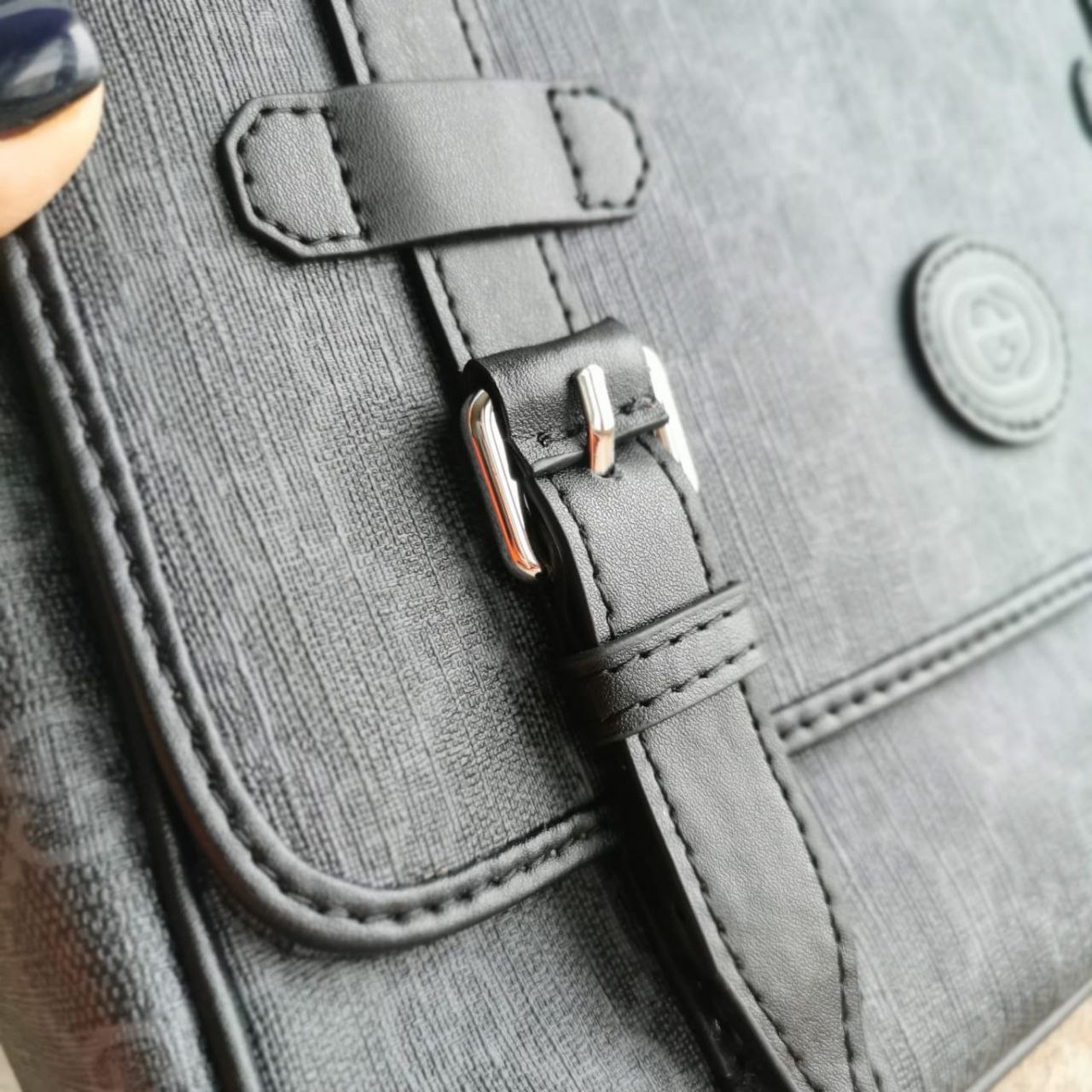 Сумка Gucci