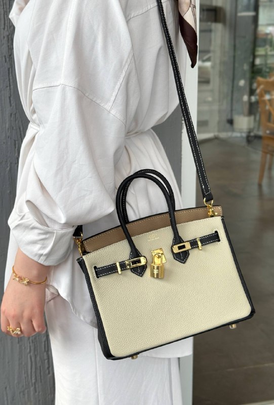 Сумка Hermes Биркин 25 см