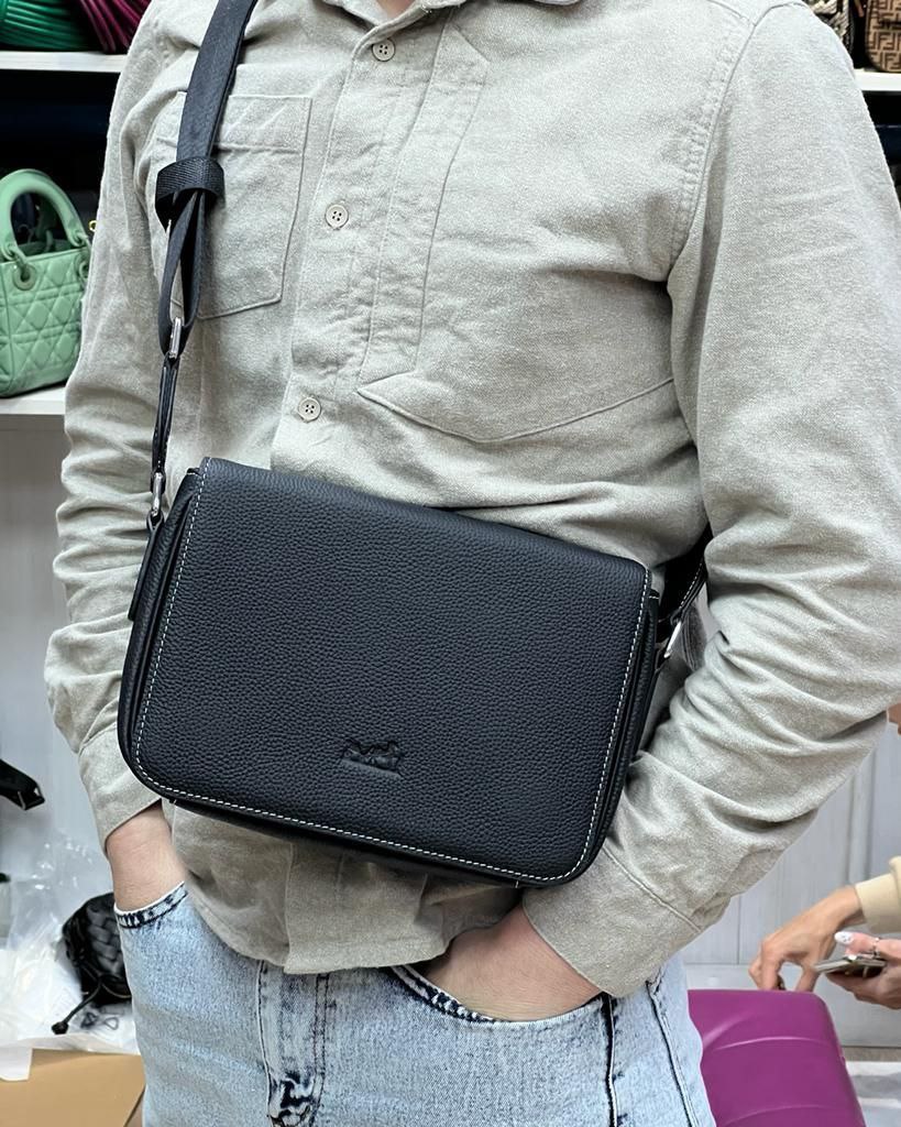 Сумка Hermes