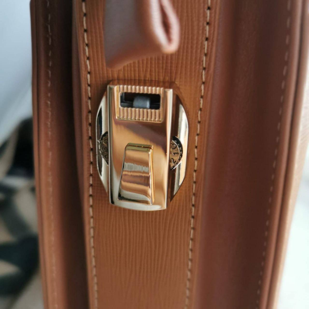 Сумка Prada