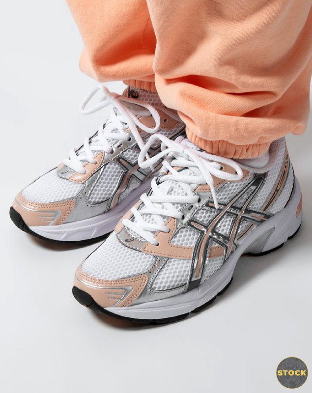 Asics GEL-1130 (1202A164-104)