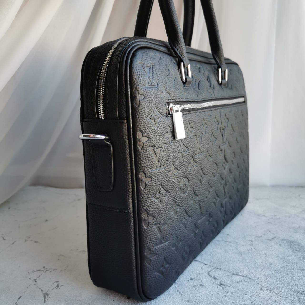 Портфель Louis Vuitton