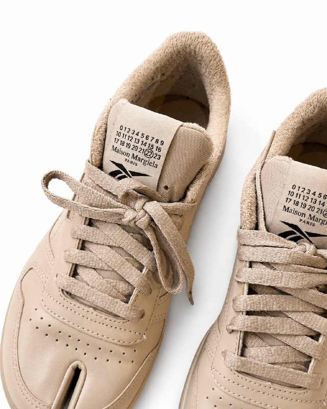Кеды Adidas Samba