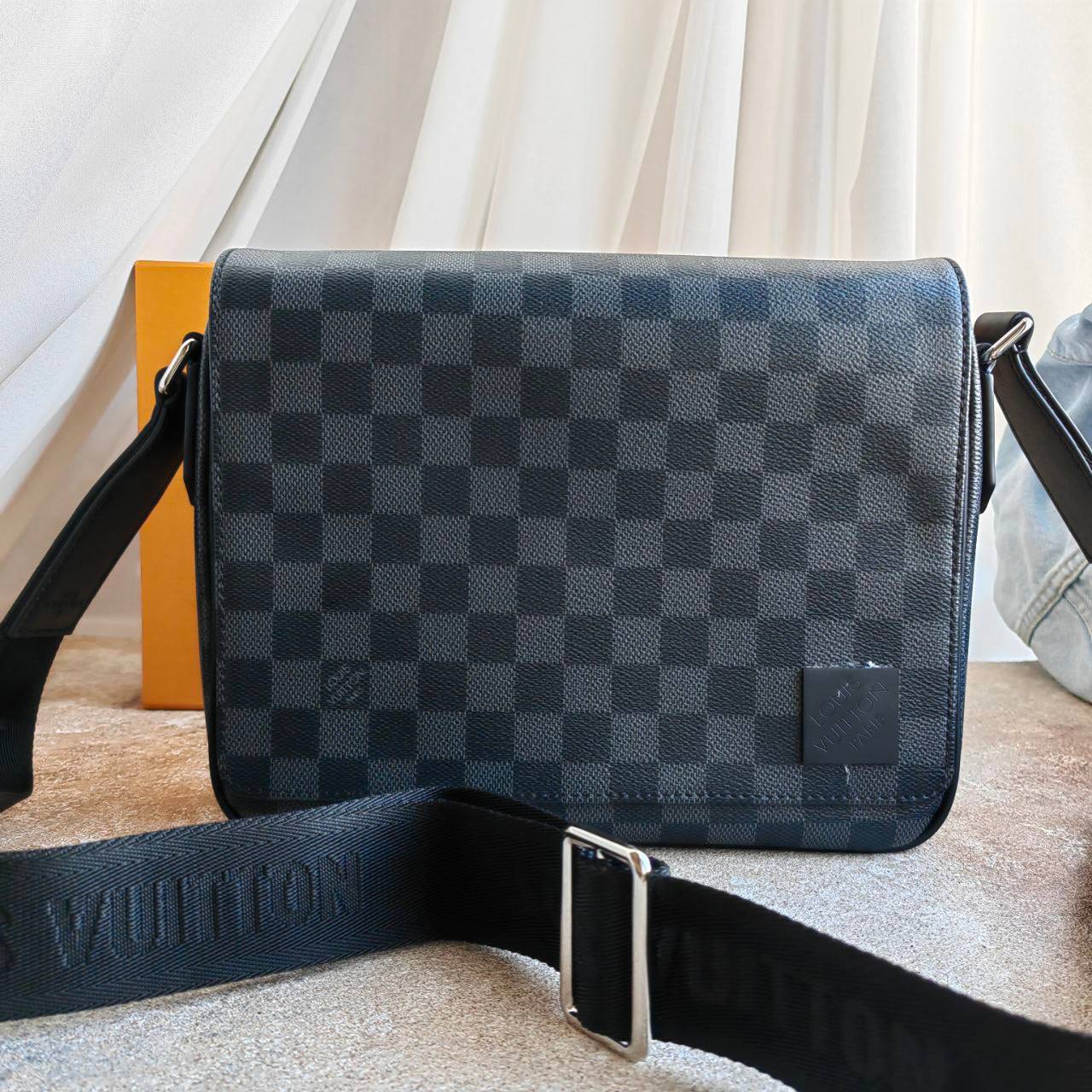 Сумка Louis Vuitton
