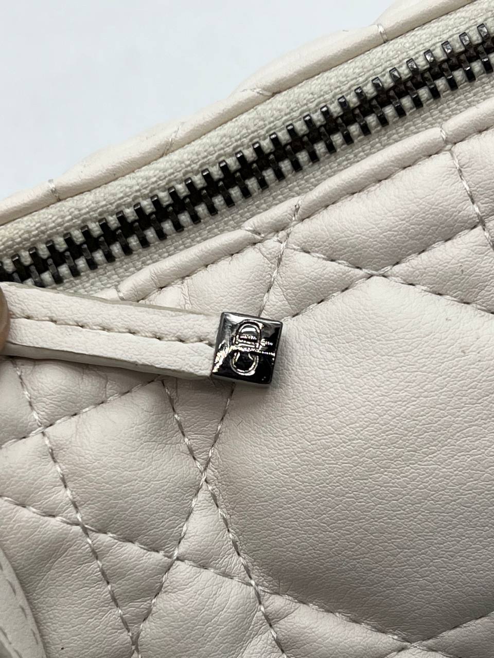 Сумка Dior