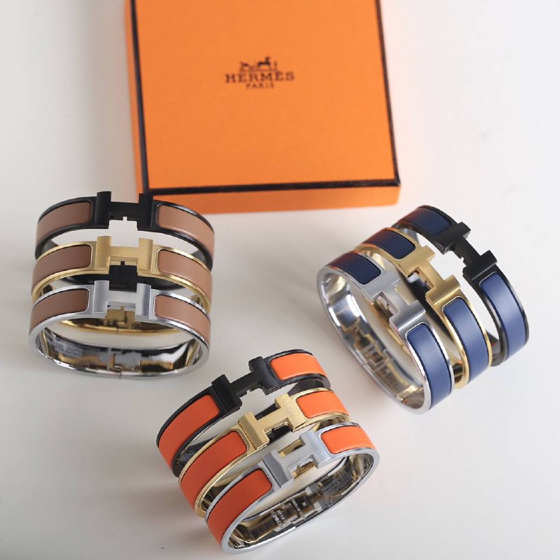 Ювелирные изделия HERMÈS