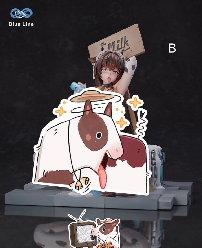Kashino из «Azur Lane»