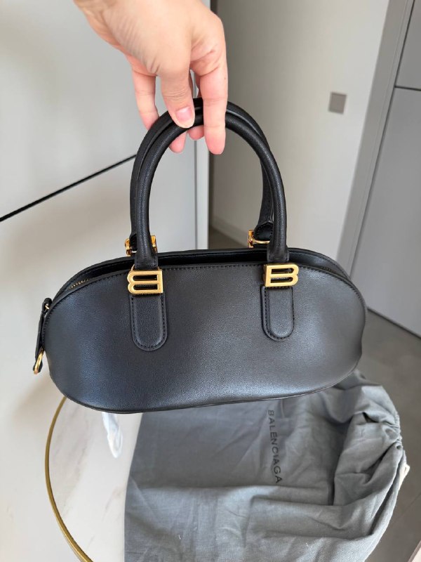 Сумка Balenciaga