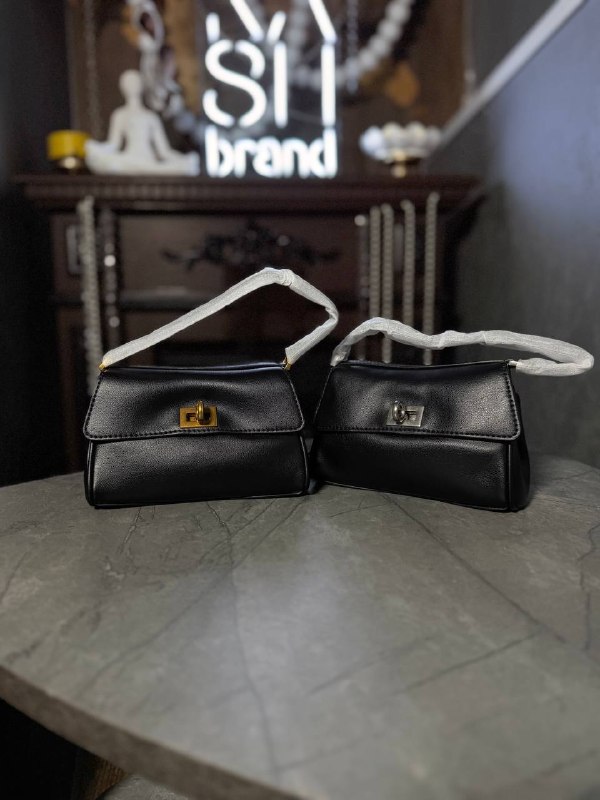 Сумка Balenciaga
