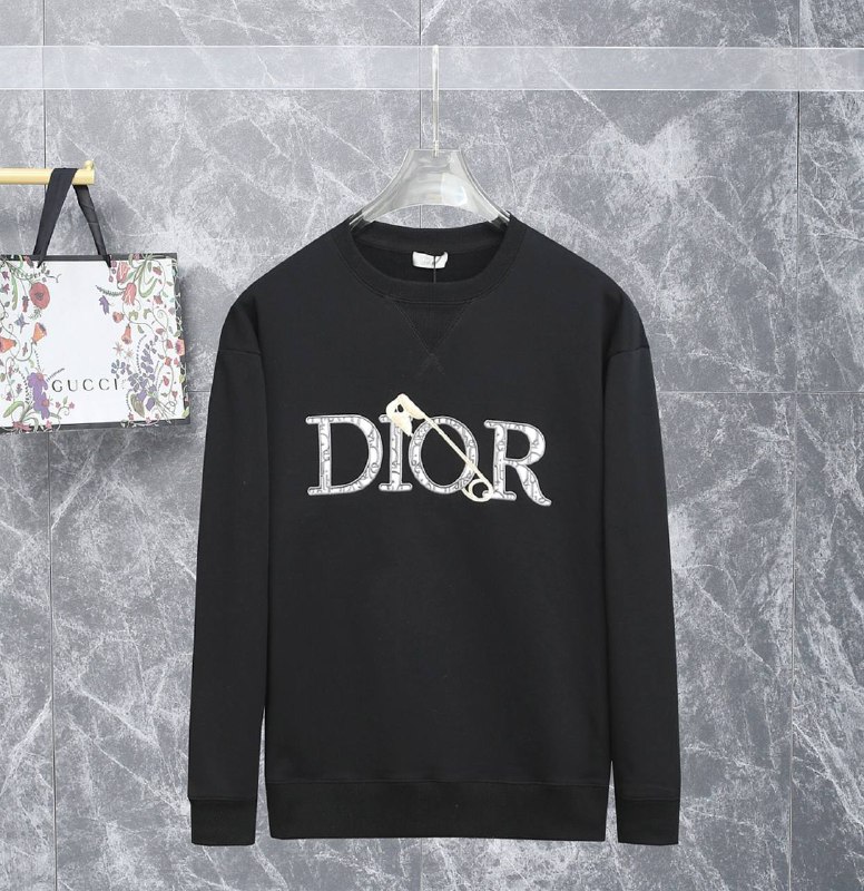 Одежда DIOR   -   Женская / Мужская