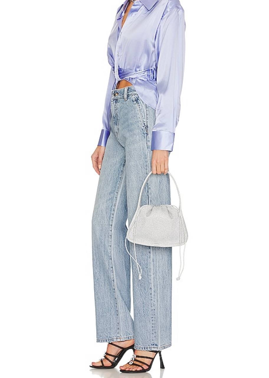Сумка Alexander Wang
