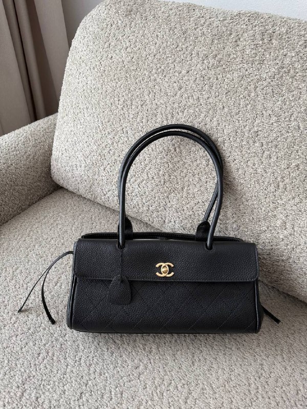 Сумка Chanel