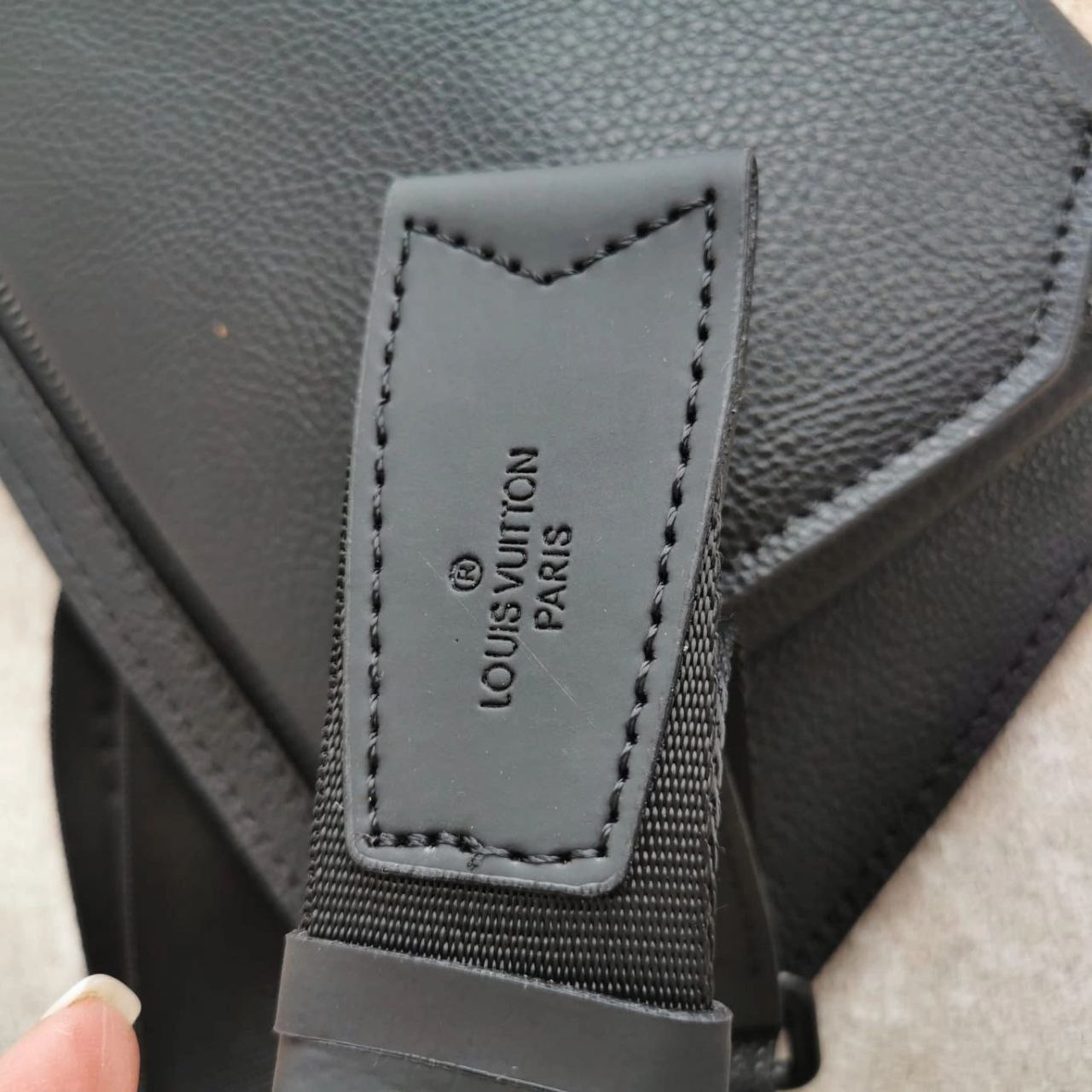 Сумка Louis Vuitton