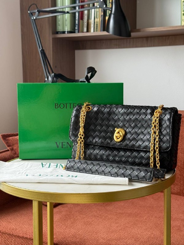 Bottega Veneta
