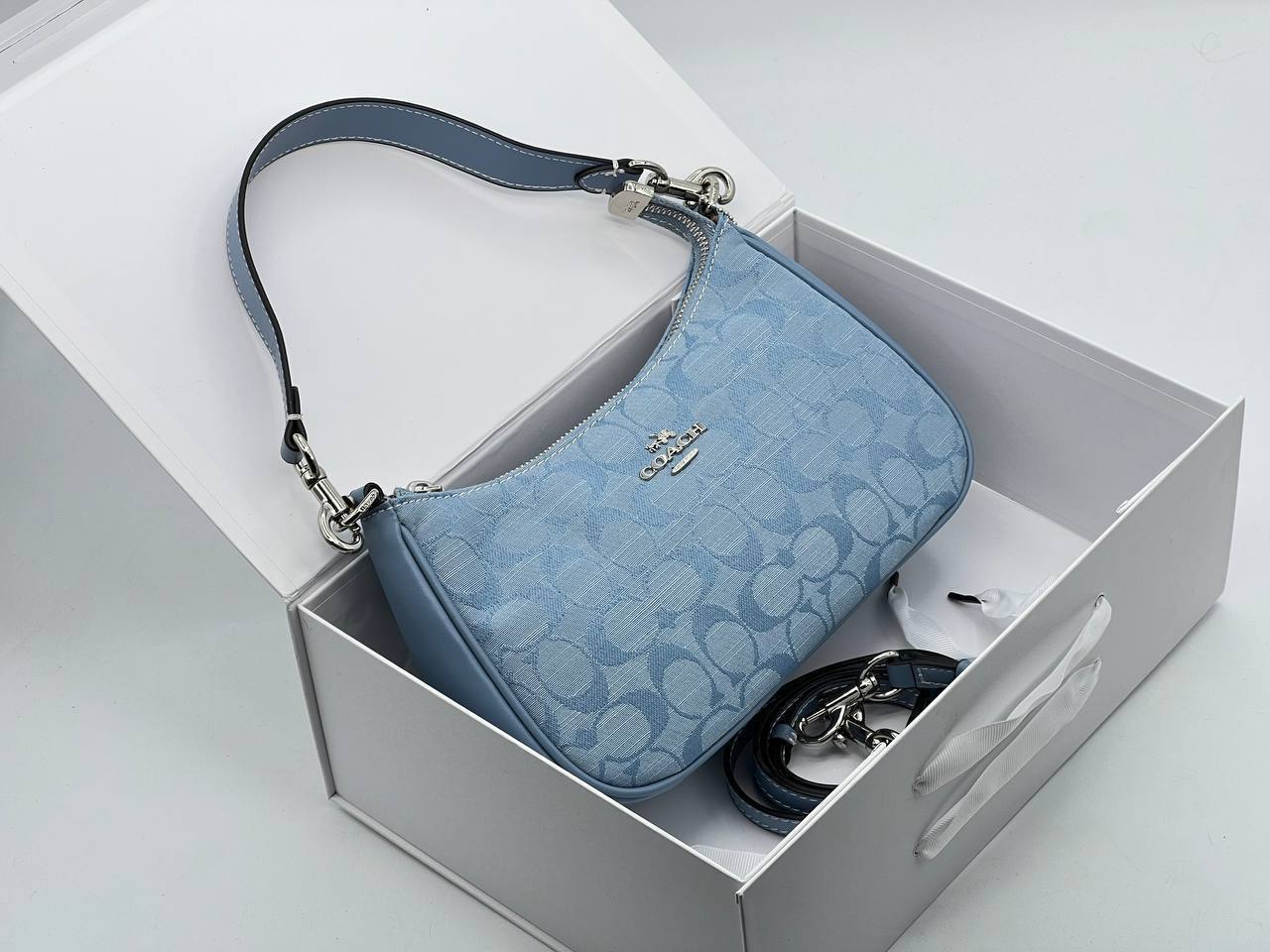 Сумка Coach