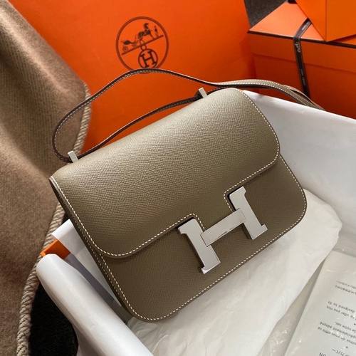 Сумки HERMÈS