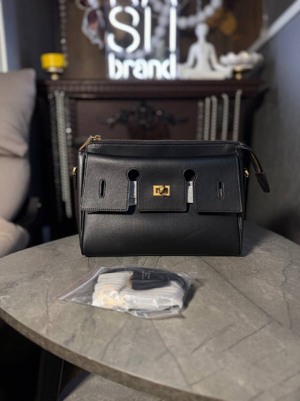 Сумка Balenciaga