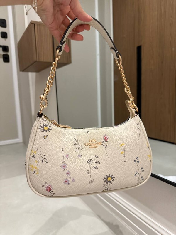 Сумка Coach