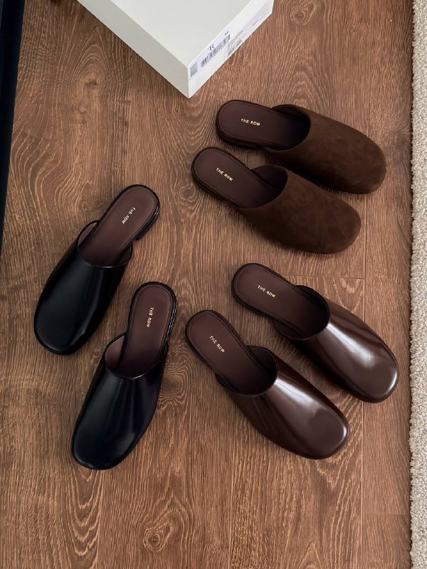 Шорты Loewe