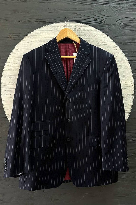 Пиджак M&S Luxury