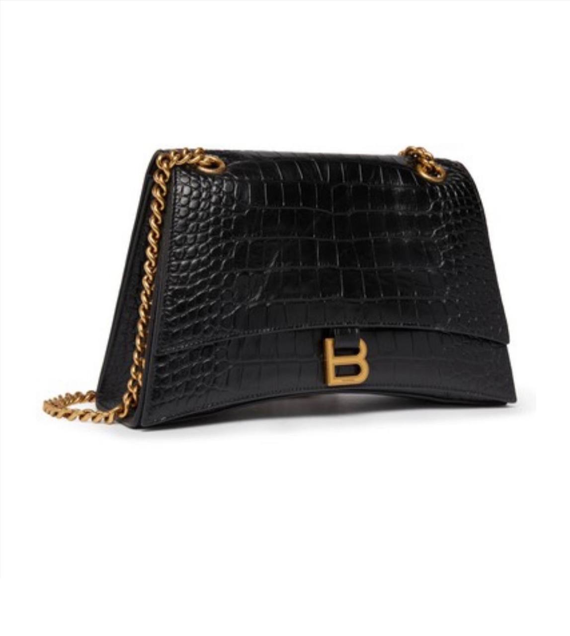 Сумка Balenciaga
