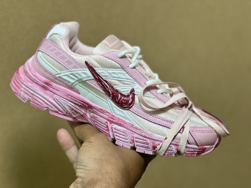 Кроссовки New Balance