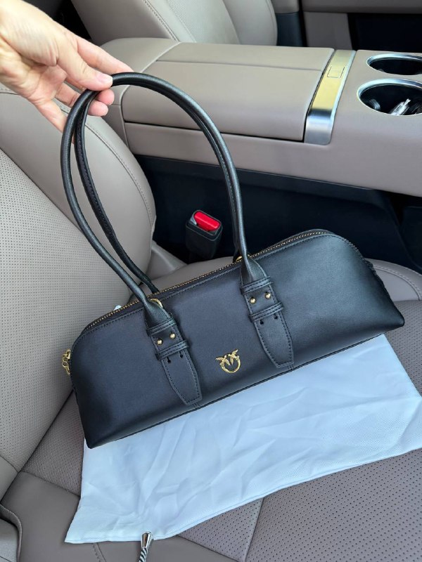 Косметичка Pinko