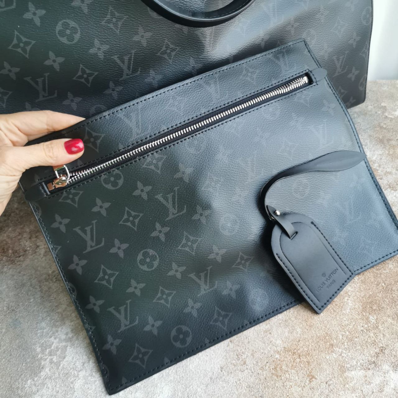 Сумка Louis Vuitton