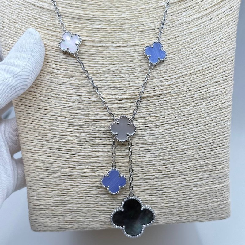 Van Cleef