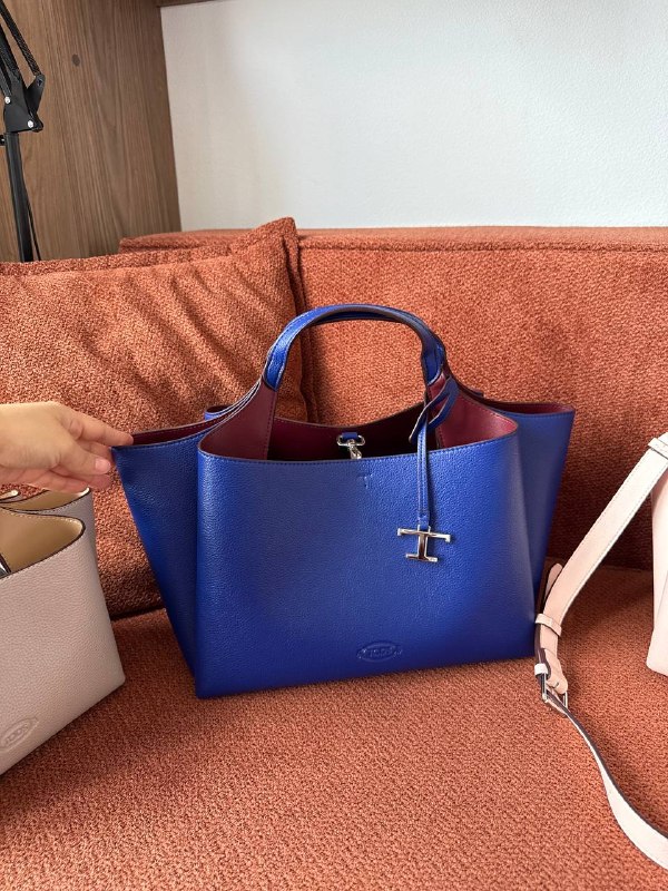 Сумка Tod's