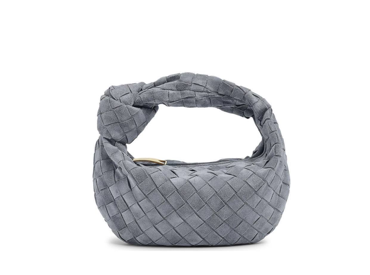 Сумка Bottega Veneta Jodie