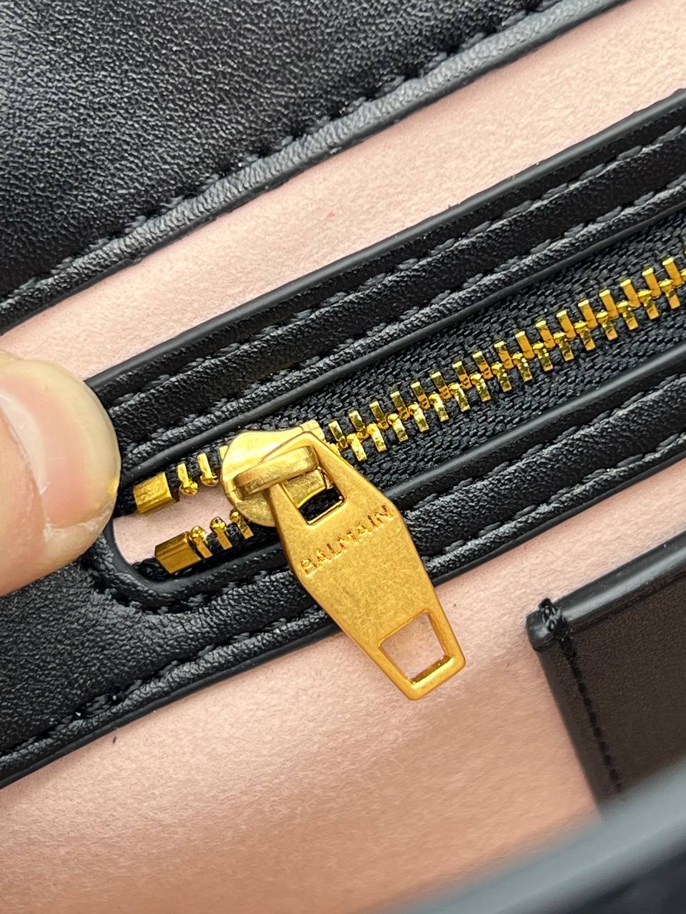 Сумка Cartier