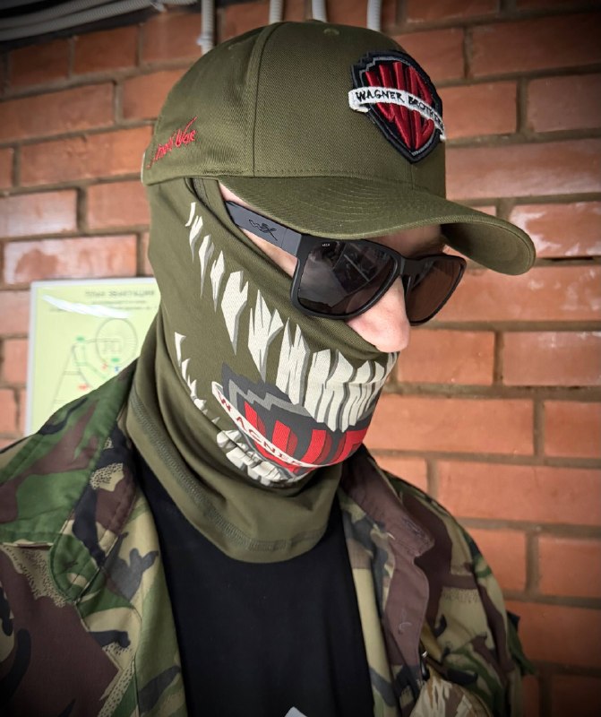 В нашем «полку» прибыло
