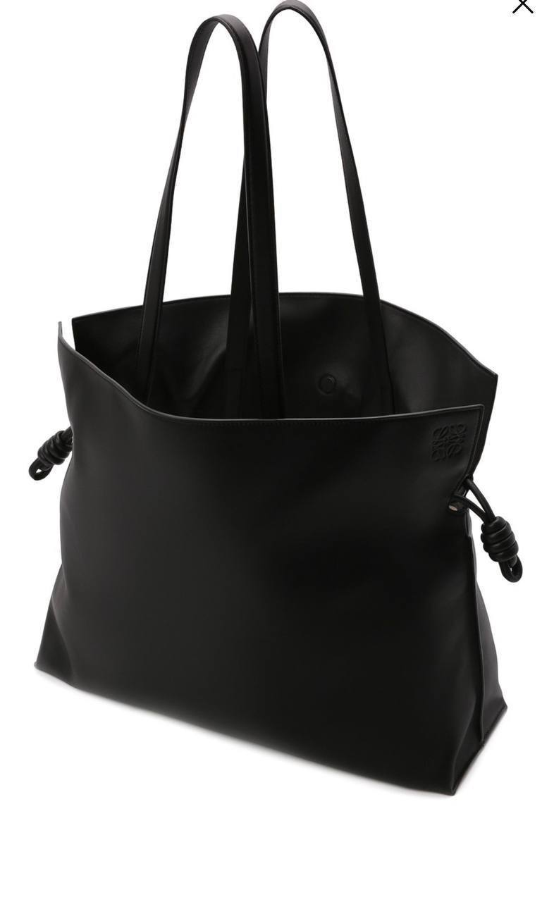 Сумка-тоут Loewe