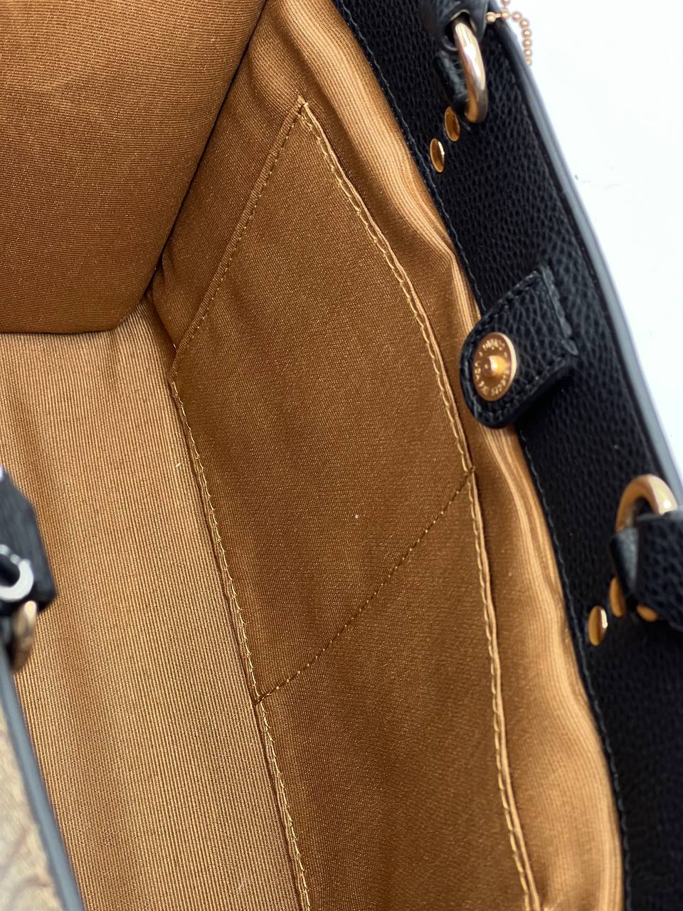 Сумка Coach